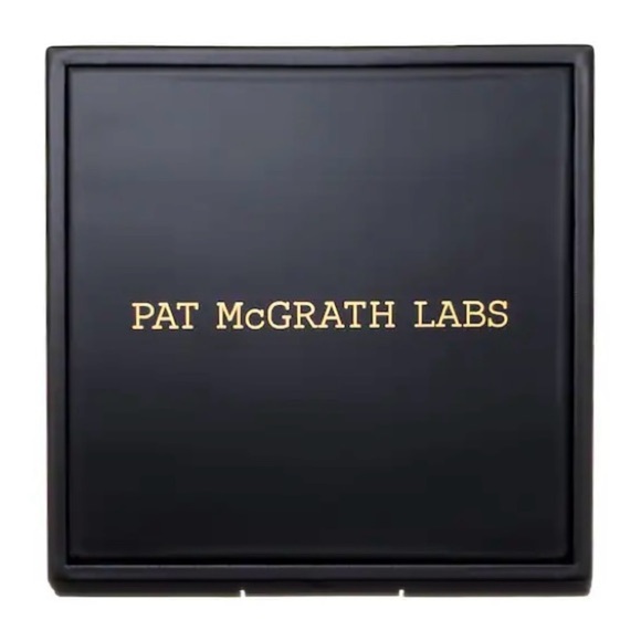 Pat McGrath Labs Nude Venus Divine Blush - Picture 3 of 5